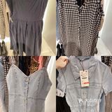 ZARA打折季｜zara季末折扣终于来了‼️