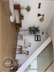 -ZOO KIDS象集摄影工作室(西城公馆店)