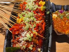 -成都吃客(九眼桥店)