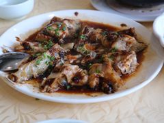 -华庭食府(光明店)