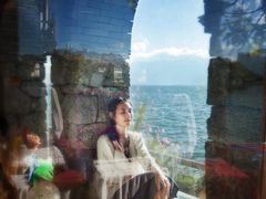 -理想国摄影(三塔店)