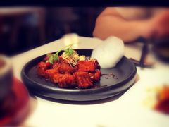 -荟廷·晶萃(陆家嘴尚悦湾店)