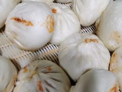 -石家包子(大学习巷店)