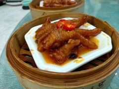 -寻味顺德·珍之宝酒楼(银钻店)