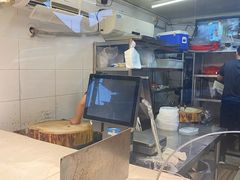 -竺桥兄弟烤鸭(总店)