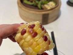 -寻味顺德·珍之宝酒楼(银钻店)