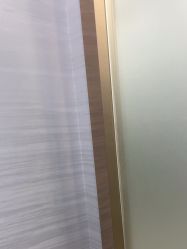 -武汉五洲整形外科医院