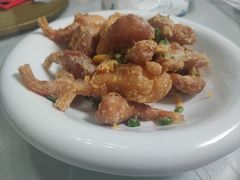 -老白酒农家菜馆