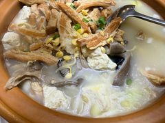 -郑庄脂渣海鲜楼(九水路店)