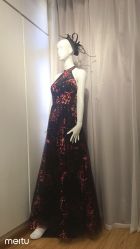 -熙画美上门MakeUp美甲美睫