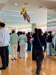 -致友月子会所旗舰店