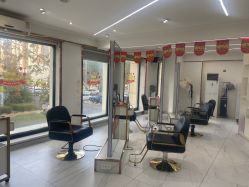 -小齐发型Star~salon