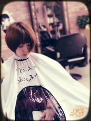 -佛伦斯私人订制烫染国际连锁西红门店