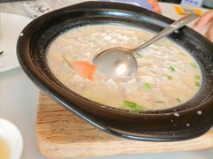 -厝包四点金·潮宴(太古仓店)