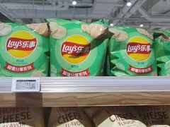 -七鲜超市(瑞虹天地太阳宫店)