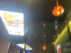 -胡记德源粉·湖南菜(双安店)