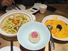 -京味斋·烤鸭·北京菜(安贞店)