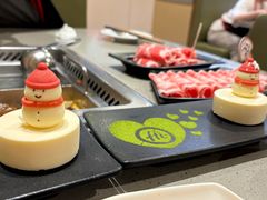 -海底捞火锅(铂澜大象城店)