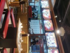 -吃城都·鱼蛙火锅(西玉龙街店)