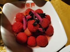 -火宫殿·小吃王国(坡子街店)