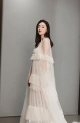 -Vera Wang婚纱礼服旗舰店