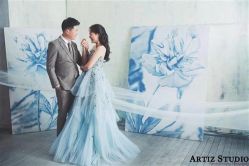 -THE QUEEN(北京店)