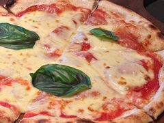 -Nord Grill&Bar Highland诺德西餐(深圳欢乐海岸店)