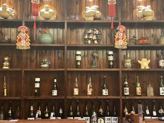 -鸟鹏烧鸟居酒屋(昌岗店)