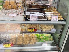 -闻酥园(青羊区文殊坊店)
