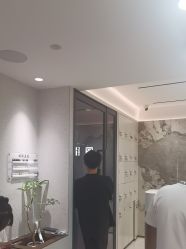 -LJOY丽锦造型·烫发染发