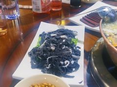 -徐记手切鲜羊肉(辽沈二街店)