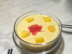 -陶陶居酒家(SM二期购物广场店)