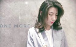 -ONE MORE变画