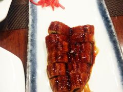 -福樱兰海鲜放题铁板烧(加州店)