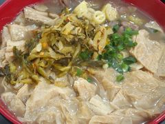 -超记粉店(阜民店)