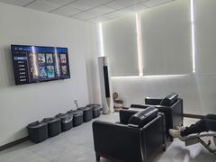 -上海和展广汽丰田4S店(老闵行店)