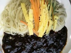 -金刚山(学府路店)