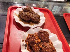 -老号尤兔头(幸福店)