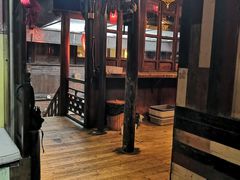 -有梦特色餐厅(古子城店)