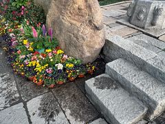 -上海方塔园