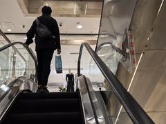 -开元商城(西旺店)