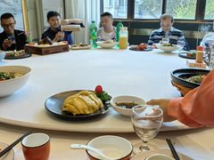 -聚鑫阁江浙菜·非遗传承技艺(闵行交大店)