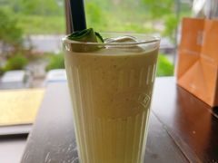 -Cooking Man(中懋天地店)