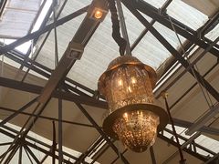 -Maan coffee漫咖啡(1905店)