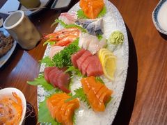-松子料理(华威桥店)