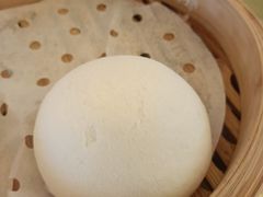 -龙宝轩(坦洲店)