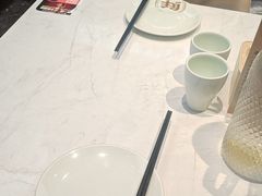 -船歌·鱼水饺青岛菜(国贸商城店)