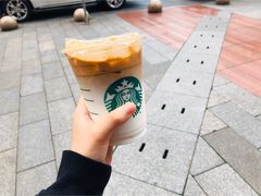 -星巴克臻选(重庆沙坪坝店)