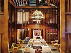 -牛道·和牛九食(市府恒隆广场店)