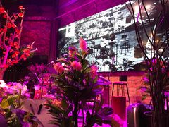 -胡桃里音乐酒馆(曲江店)